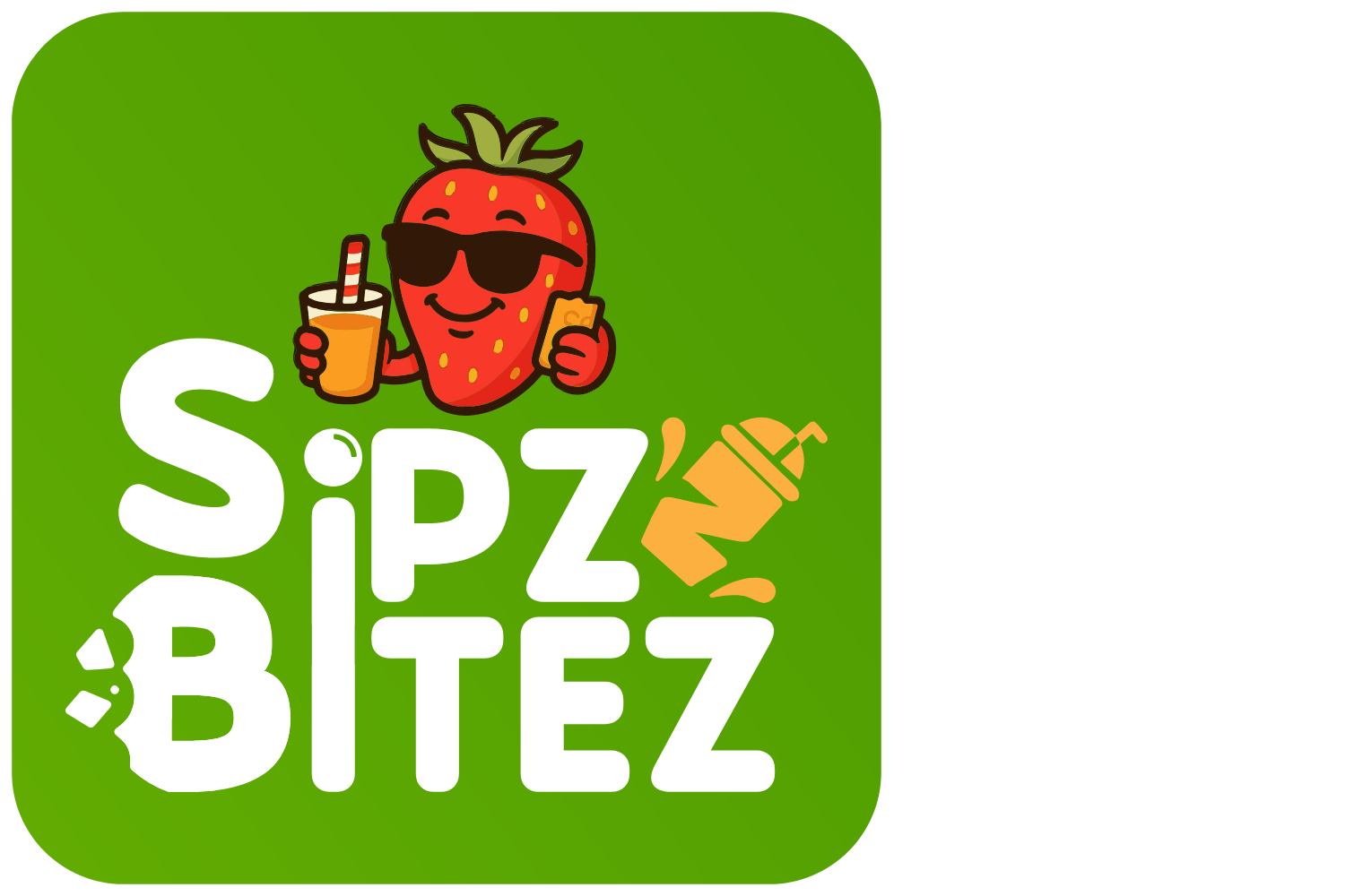 logo-2.png