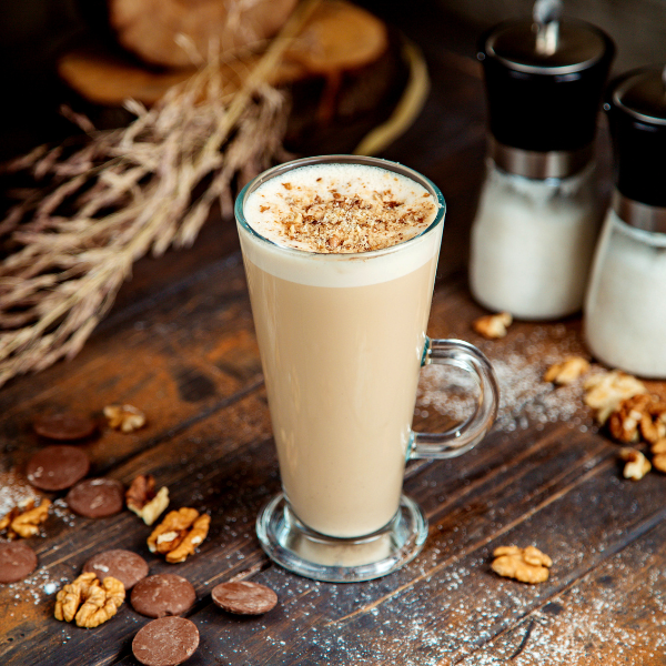 about-caramel-sipz.png