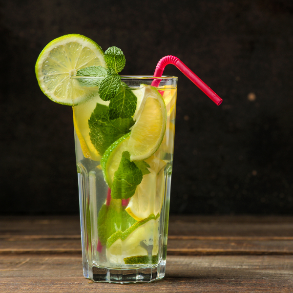 Lemon-LOL-Ade