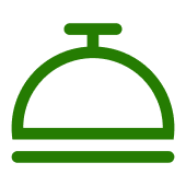 dish.png
