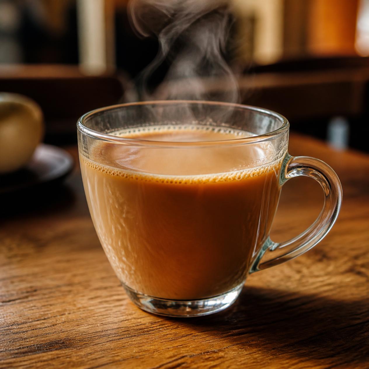 Tea