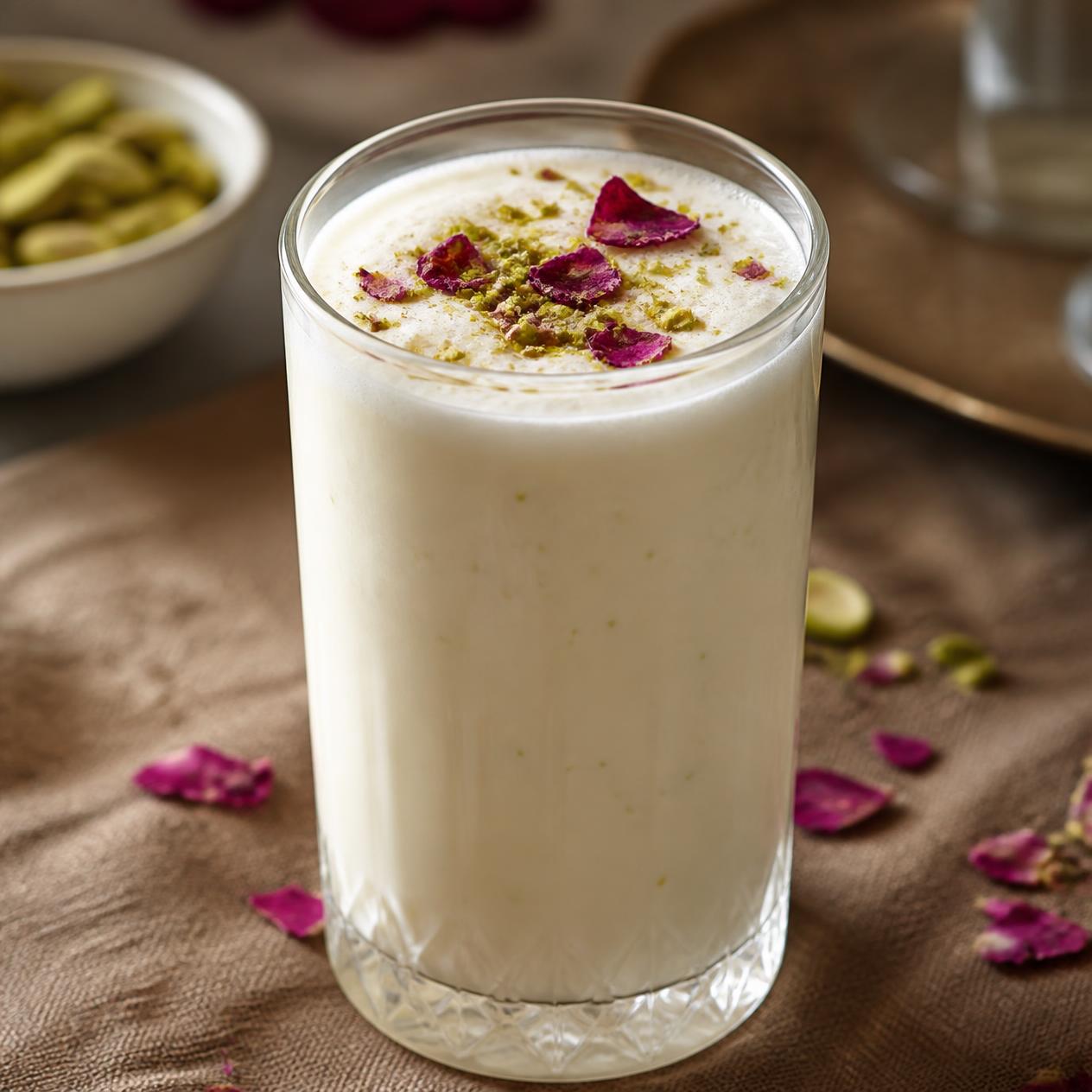 Lassi