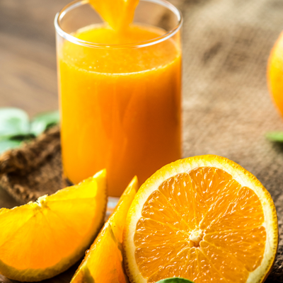 orange-juice.png