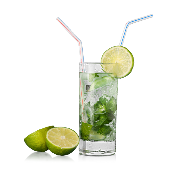 mojito-card.png
