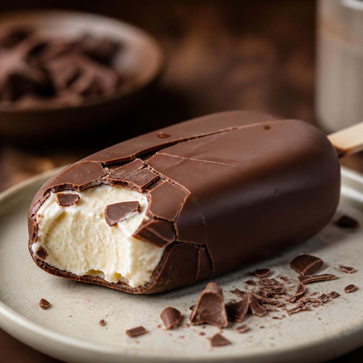 Choco Bar