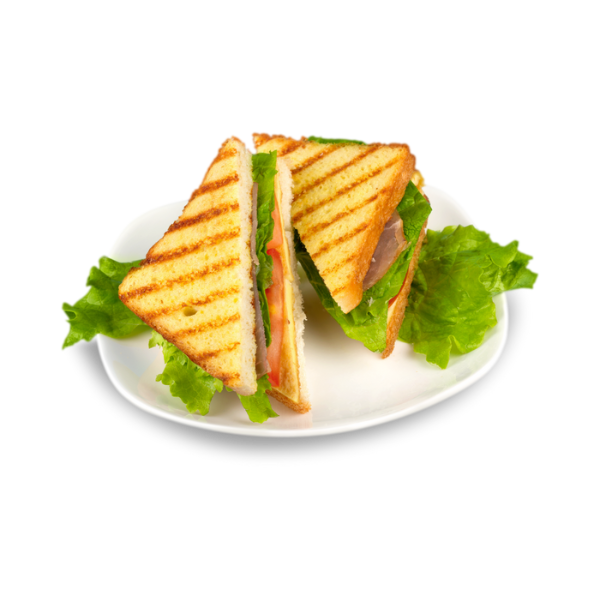 snacks.png