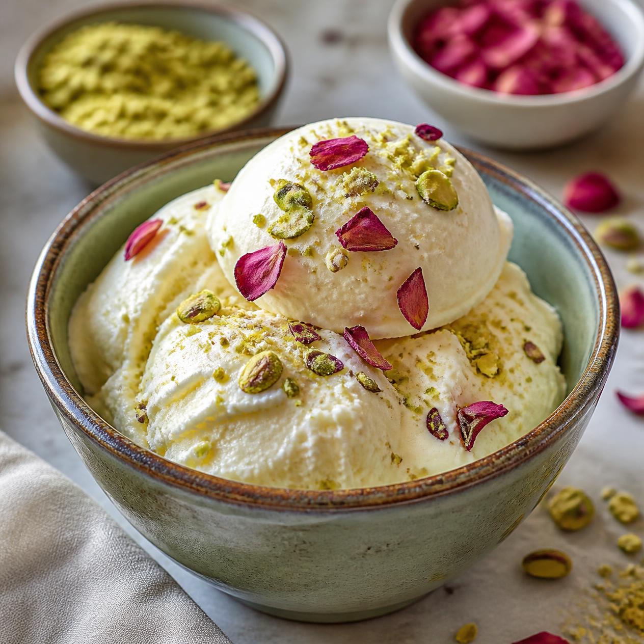 Afghan Sheeryakh