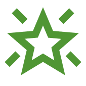 star.png