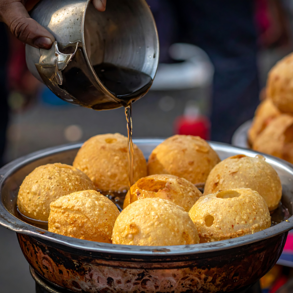 golgappa bite.png