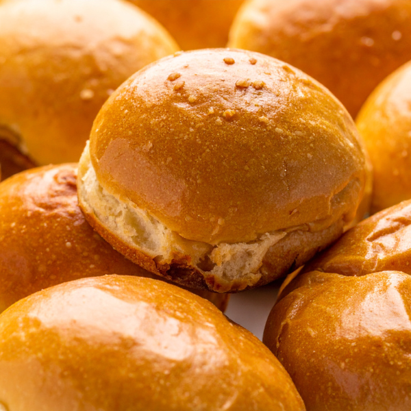 bun muska.png