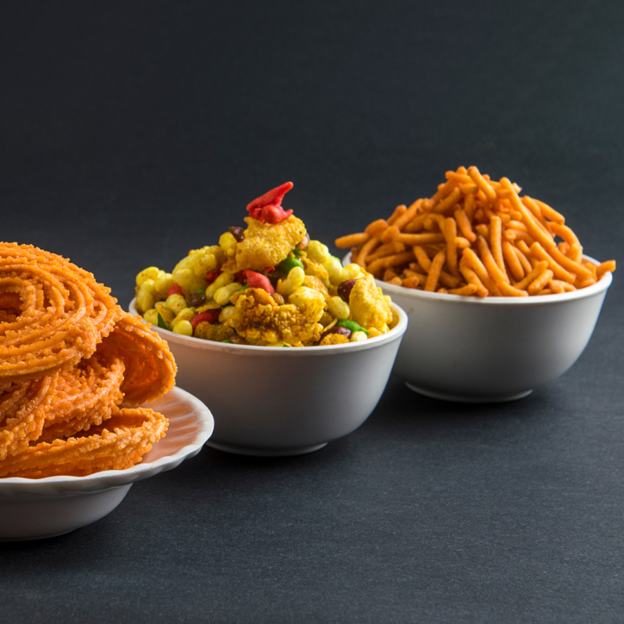 bitez