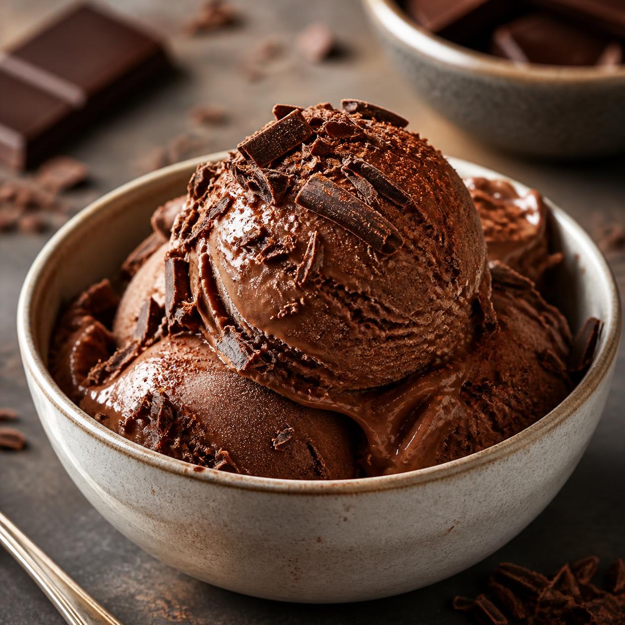 Chocolate