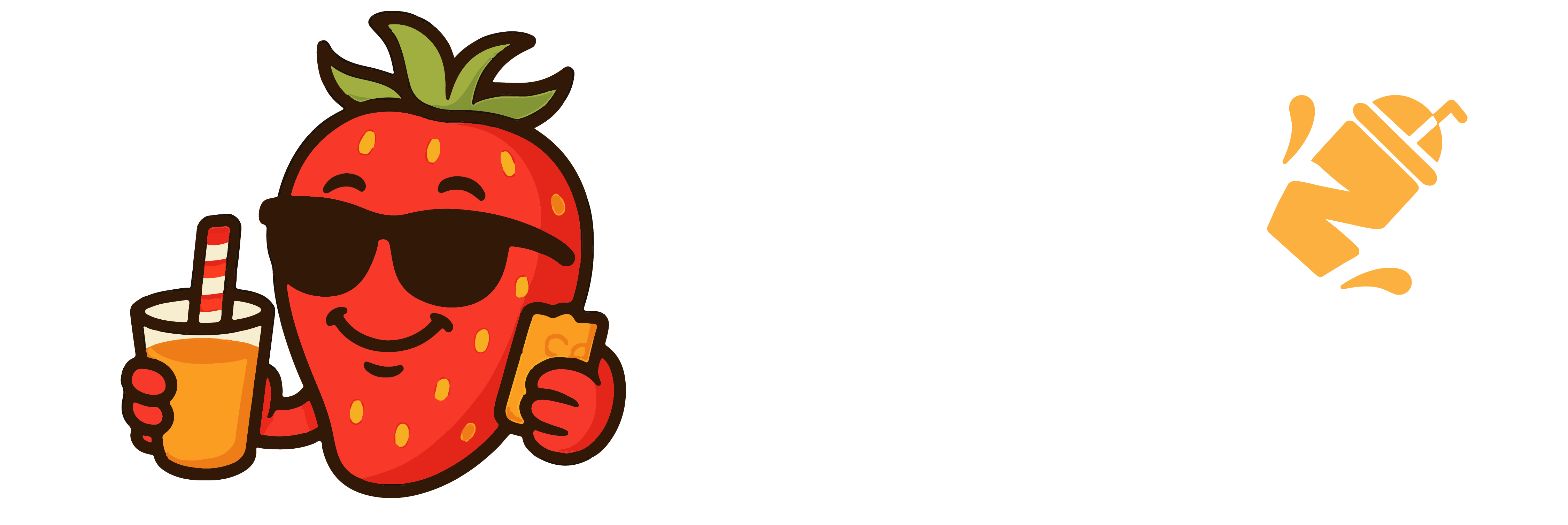 logo.png (1)