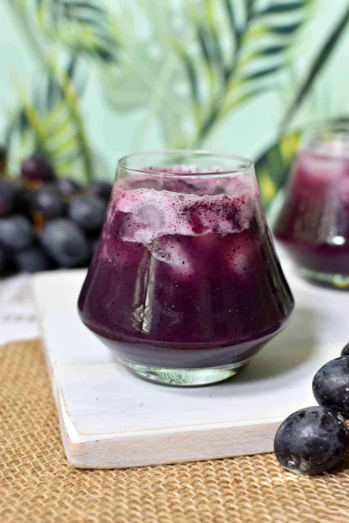 Grape-juice.jpg