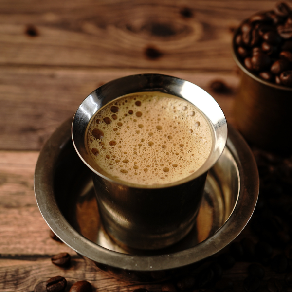 filter-coffee.png