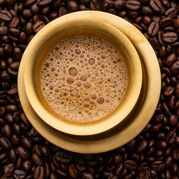filtercoffee.png