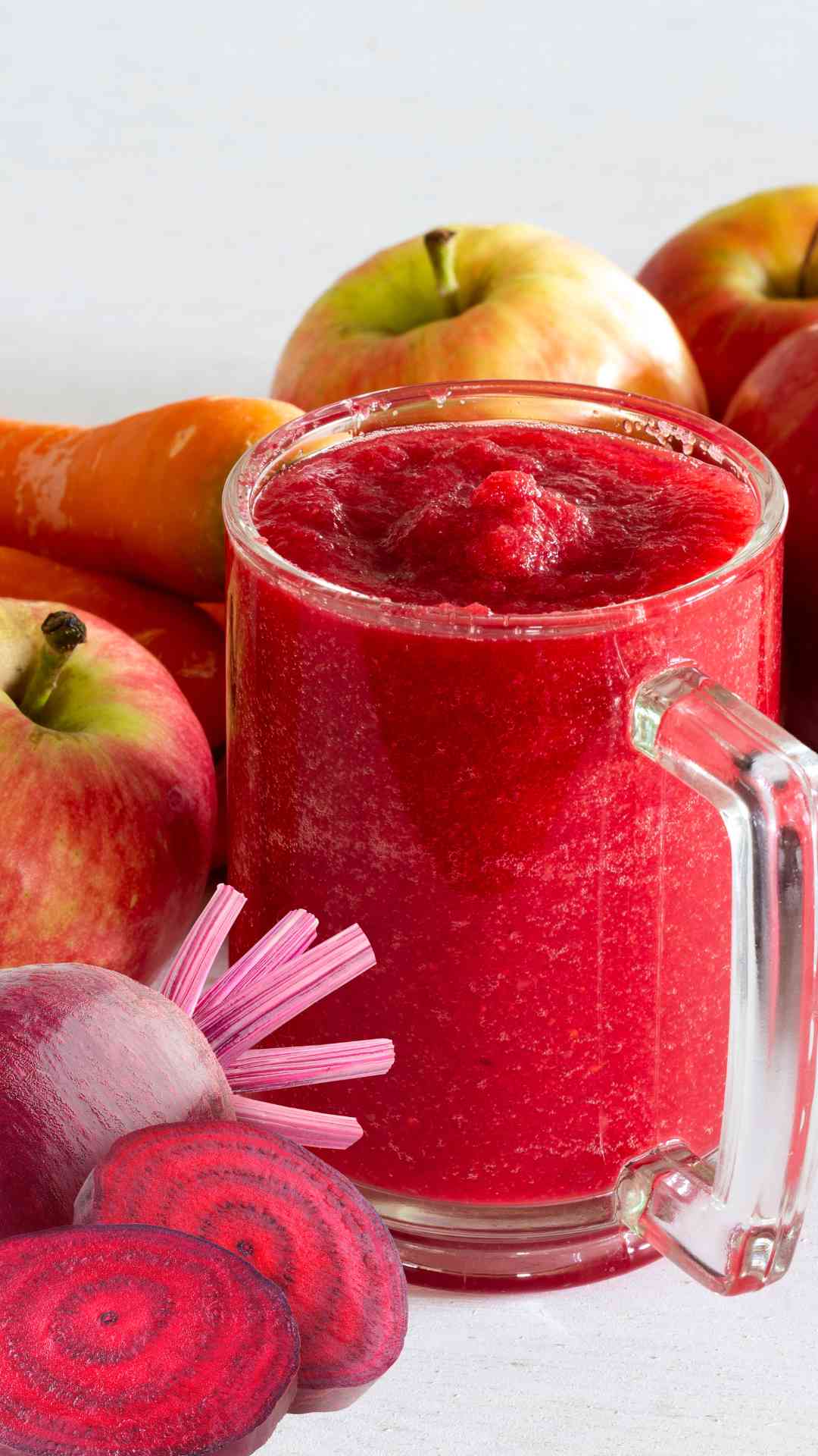 ABC Juice